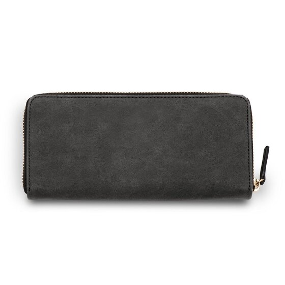 Kapten & Son Louvre Geldbörse 21 cm