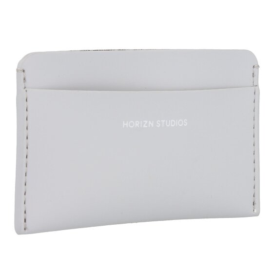 Horizn Studios Kreditkartenetui 10 cm