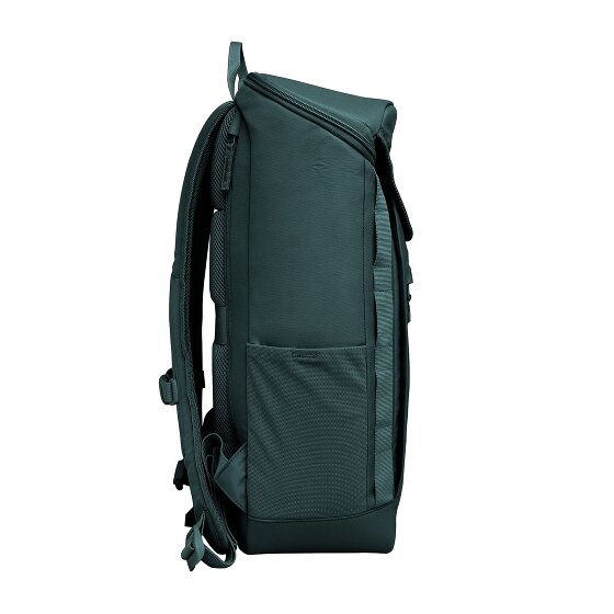 GOT BAG Pro Pack Daypack 47 cm Laptopfach