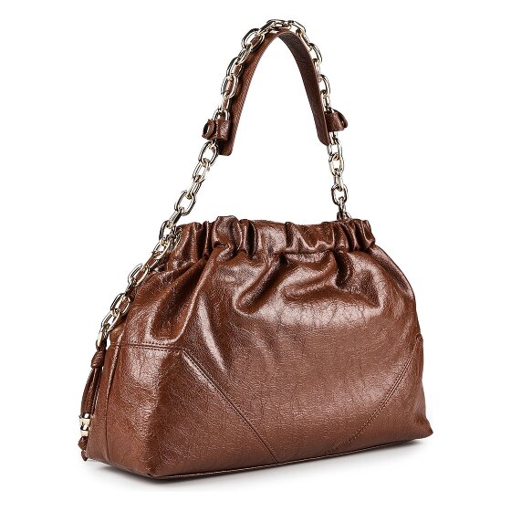Valentino Lumira Schultertasche 35 cm