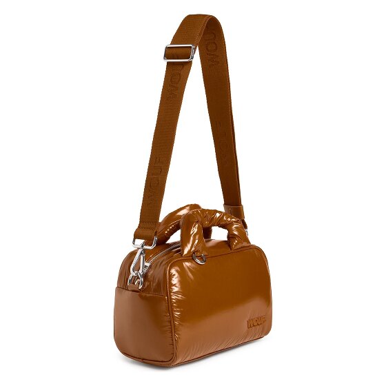 Wouf Gloss Handtasche 21.5 cm