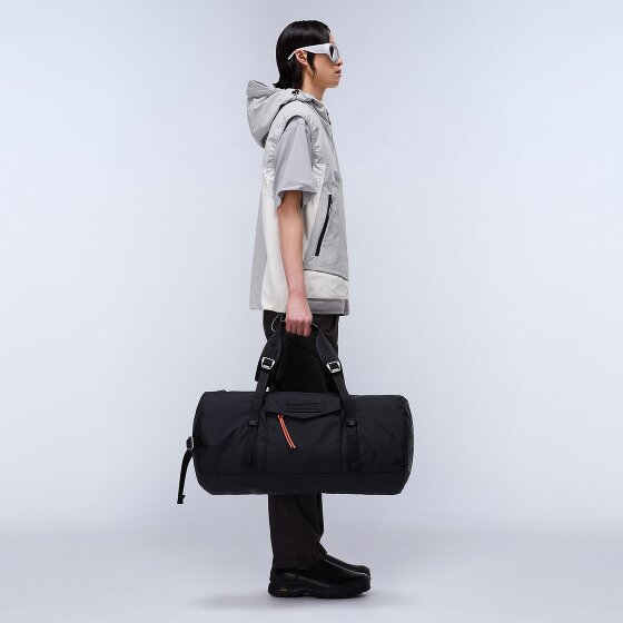 Napapijri H-Morra Sporttasche 60 cm