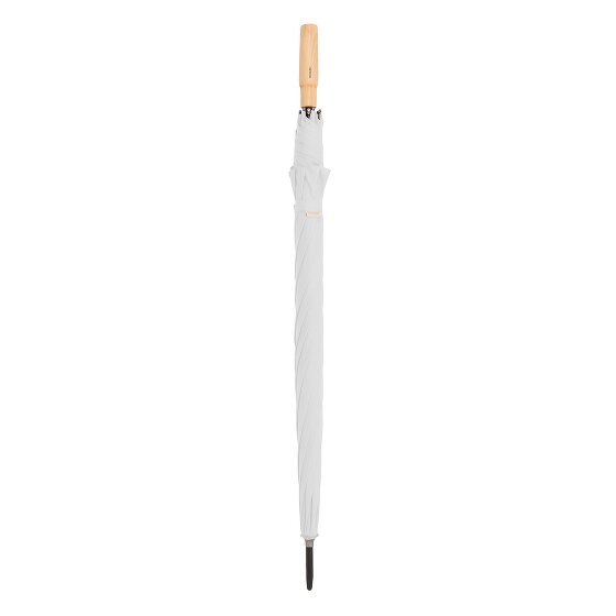 Doppler Nature Golf AC Stockschirm 101 cm