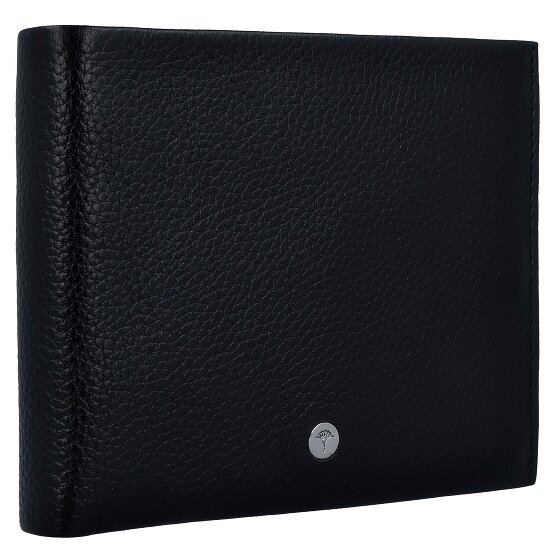 Joop! Cardona Minos Geldbörse Leder 12,5 cm