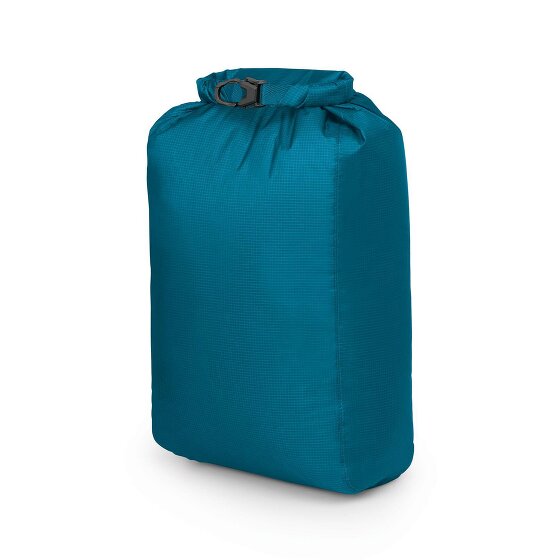 Osprey Ultralight Drysack 12L Packtasche 22 cm