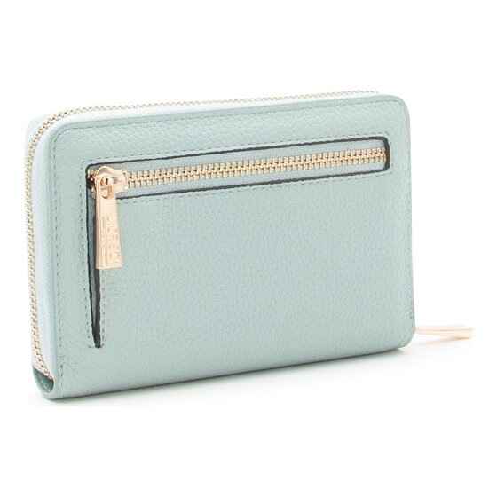 L.Credi Perla Geldbörse RFID Schutz 16 cm