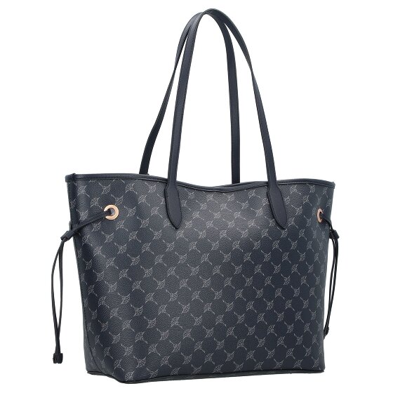 Joop! Cortina 1.0 Lara Shopper Tasche 32 cm