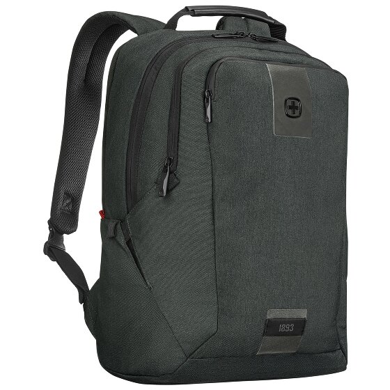 Wenger MX EVO Business-Rucksack 46 cm Laptopfach