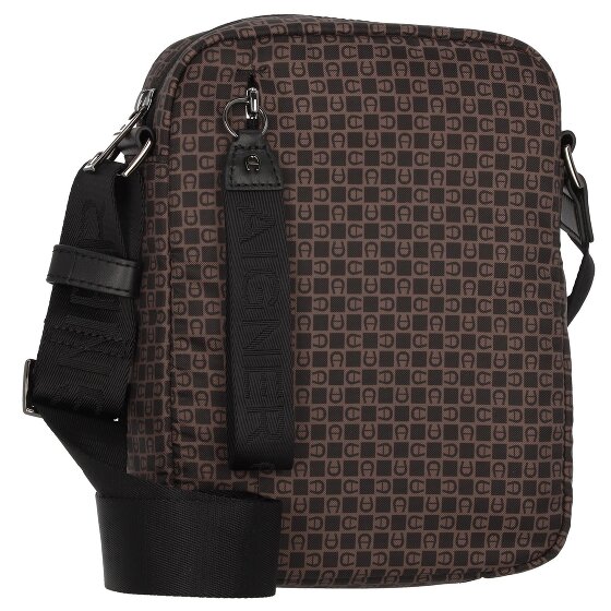 AIGNER Nico Umhängetasche 20 cm