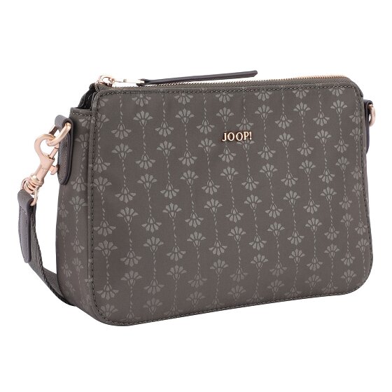 Joop! Collana Tessuto Jasmina Umhängetasche 24 cm