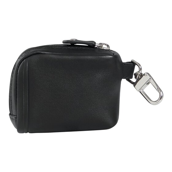 Samsonite Airpod Case Leder 6 cm