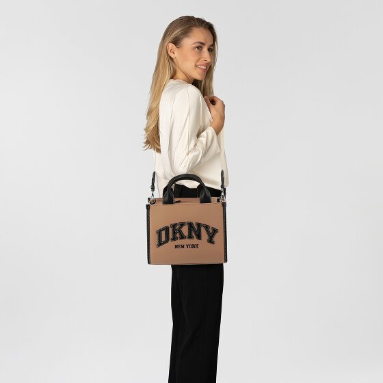 DKNY Hadlee Shopper Tasche 26 cm