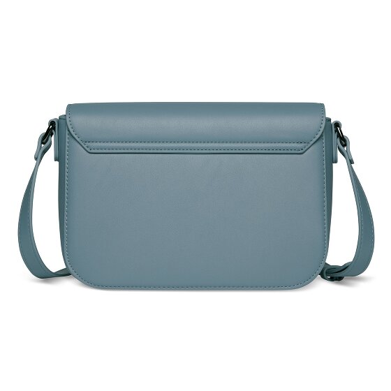 Bugatti Almata Umhängetasche M 25 cm