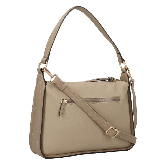 Gabor Caissy Schultertasche 31.5 cm