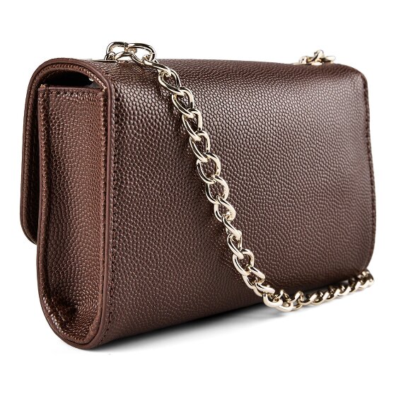 Valentino Divina Mini Bag Umhängetasche 17 cm
