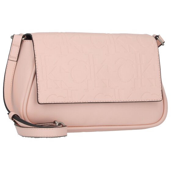 Calvin Klein Jeans Umhängetasche 26 cm