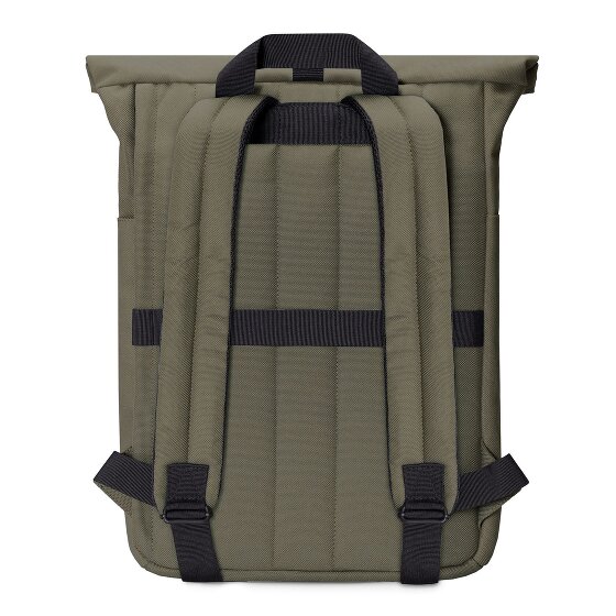 Ucon Acrobatics Original Hajo Mini Daypack 44 cm Laptopfach