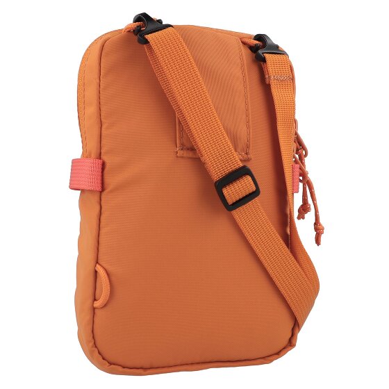 Fjällräven High Coast Mini Bag Umhängetasche 11 cm
