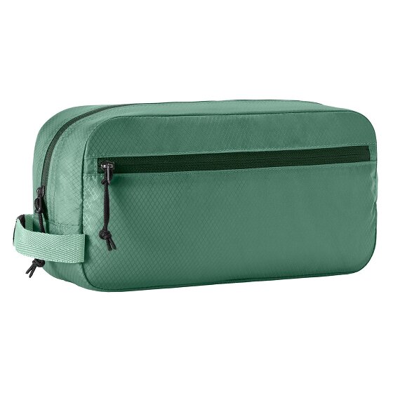 Eagle Creek Pack-It Kulturbeutel S 25.5 cm