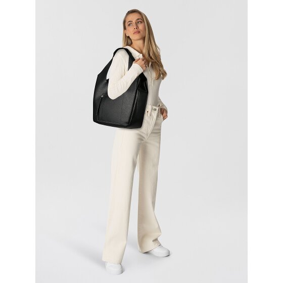 Tom Tailor Analisa Schultertasche L 33 cm