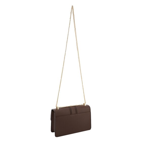 Seidenfelt Roros Mobile Handytasche 11 cm