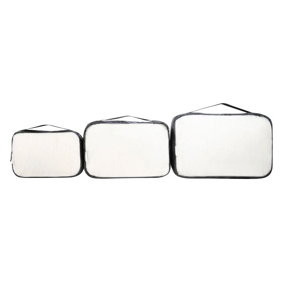 Tatonka Packtasche Set 3 tlg.