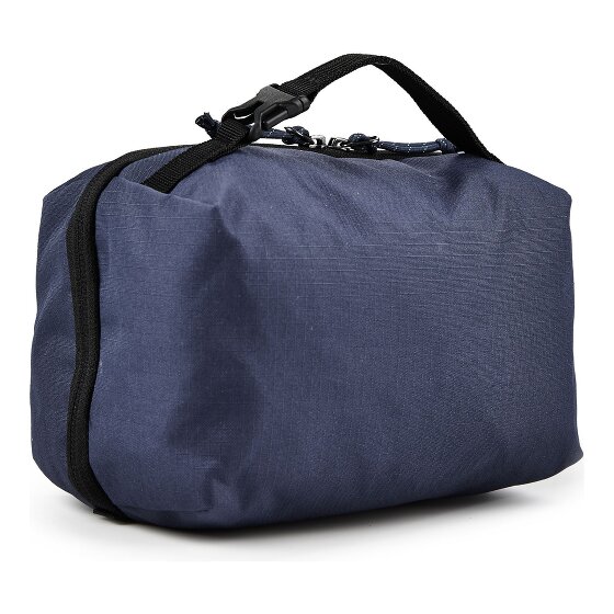 Jack Wolfskin Konya Kulturbeutel 27 cm