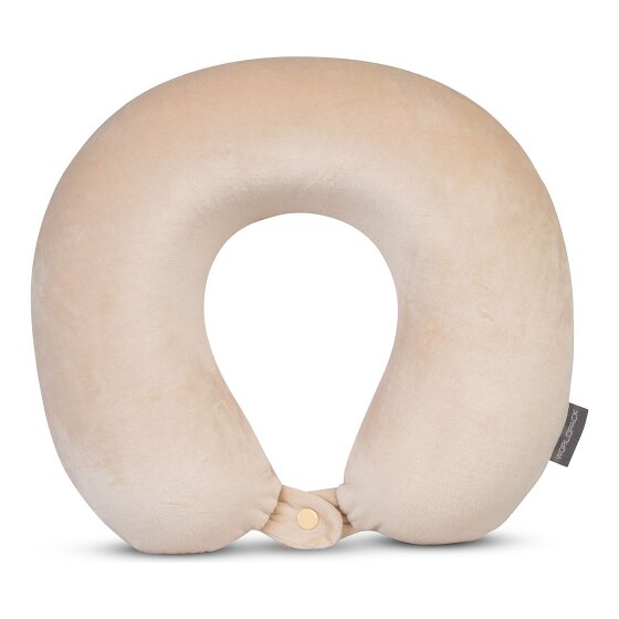 Worldpack Nackenkissen 30 cm