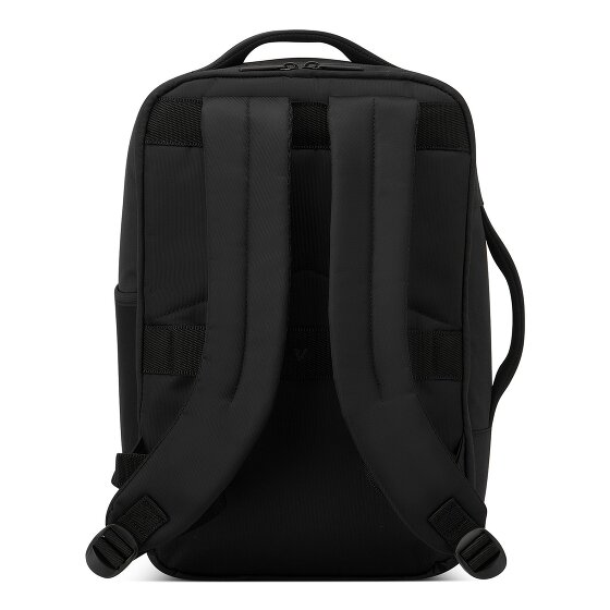 Roncato Move Business-Rucksack 40 cm