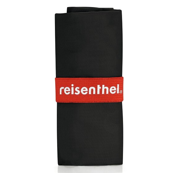 reisenthel Mini Maxi Shopper Einkaufstasche 43,5 cm