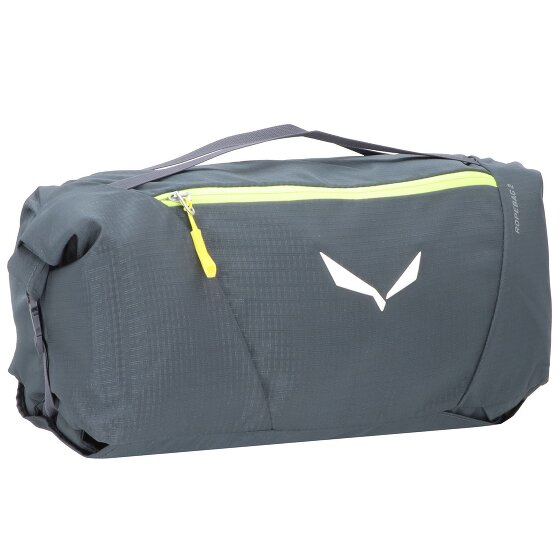 Salewa Ropebag 2 Seilsack 39 cm
