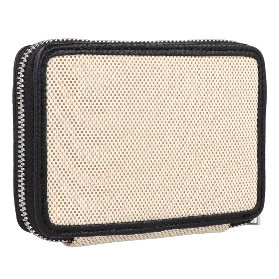 Boss Anett Geldbörse 13 cm