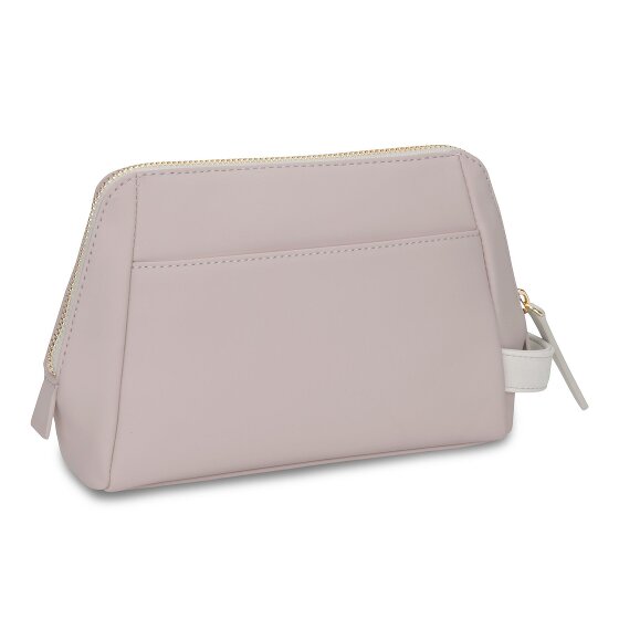 Kapten & Son Trevi Kulturbeutel 24 cm