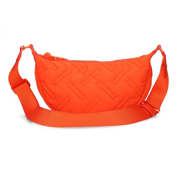 Zwei Cleo Umhängetasche 30 cm