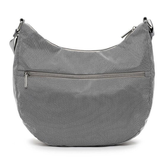 Suri Frey SFY Suri Sports Marry Umhängetasche 38 cm