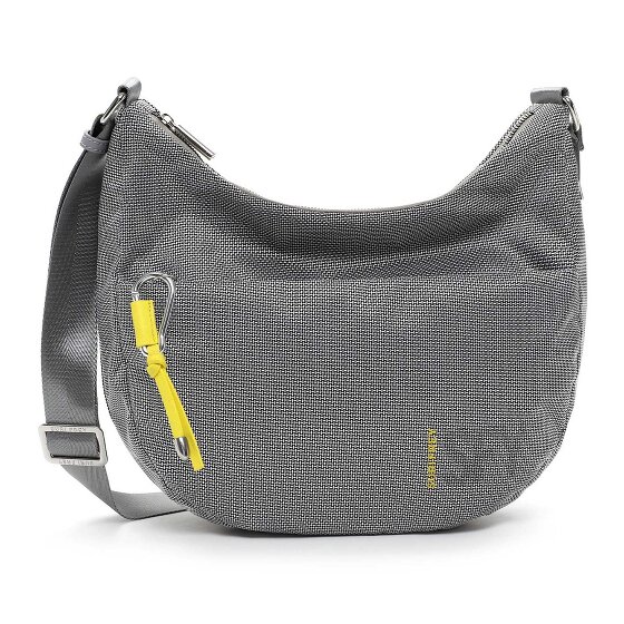 Suri Frey SFY Suri Sports Marry Umhängetasche 38 cm