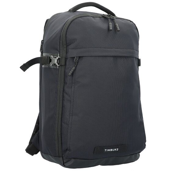 Timbuk2 The Division Pack Deluxe Rucksack 44 cm Laptopfach