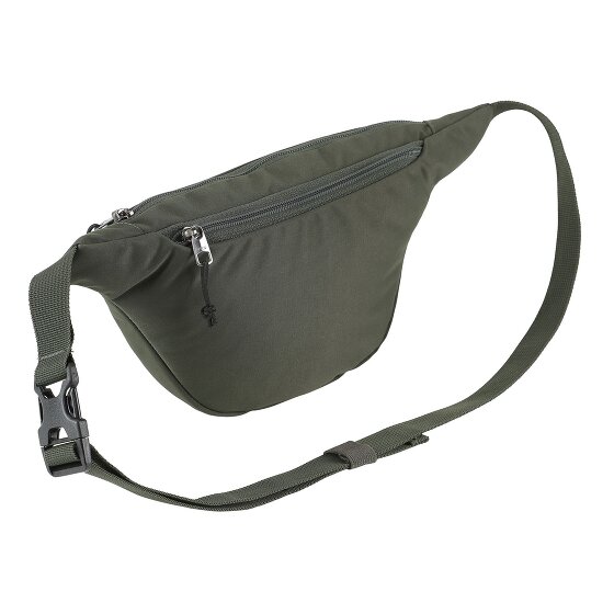 NITRO Hip Bag Gürteltasche 25 cm