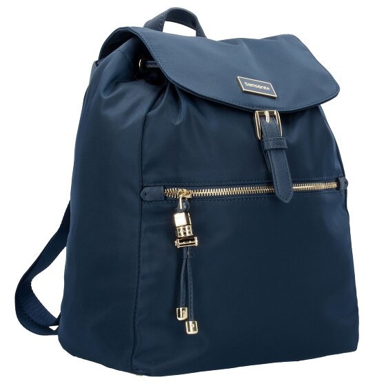 Samsonite Karissa Rucksack 31 cm