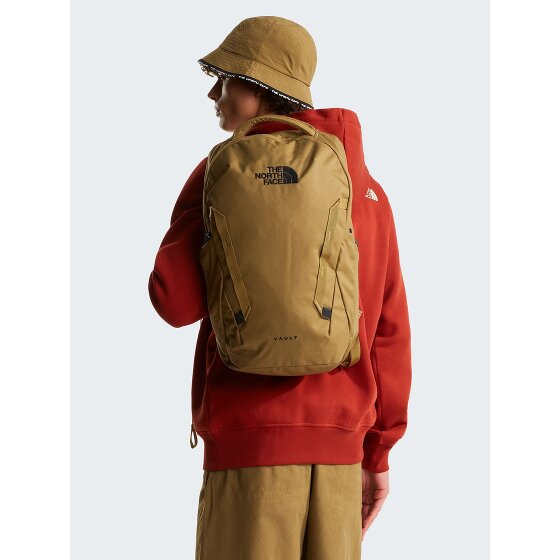 The North Face Vault Rucksack 46 cm Laptopfach
