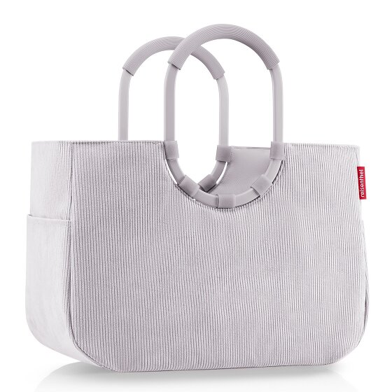 reisenthel Loopshopper L Shopper Tasche 46 cm