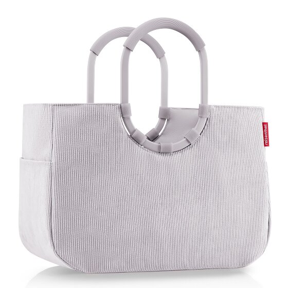 reisenthel Shopper Tasche 46 cm