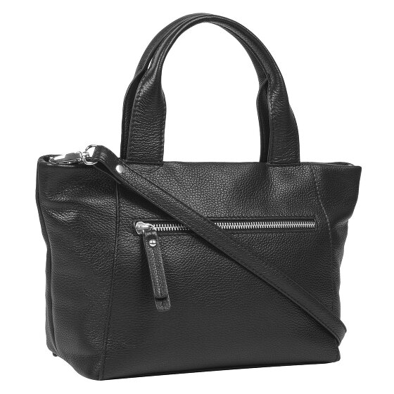 Gerry Weber Ascona Handtasche Leder 25 cm