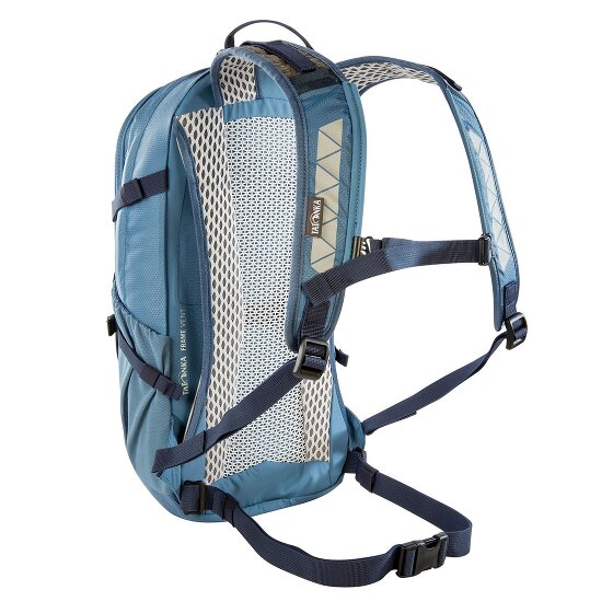 Tatonka Bike MTB 14 Rucksack 47 cm