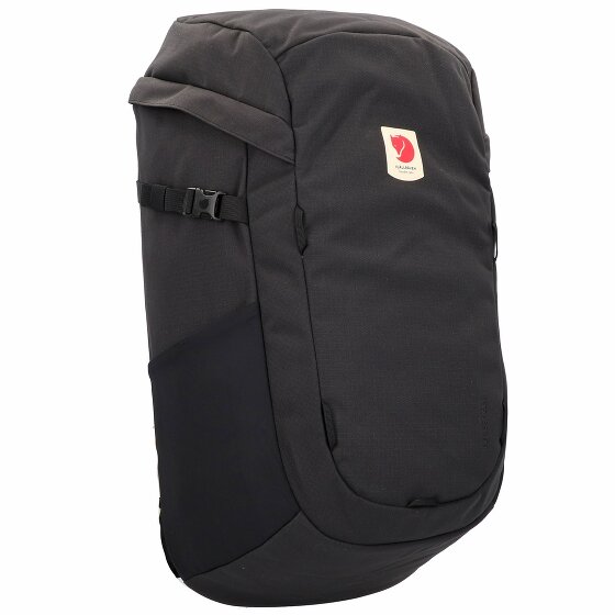 Fjällräven Ulvö 30 Rucksack 50 cm Laptopfach