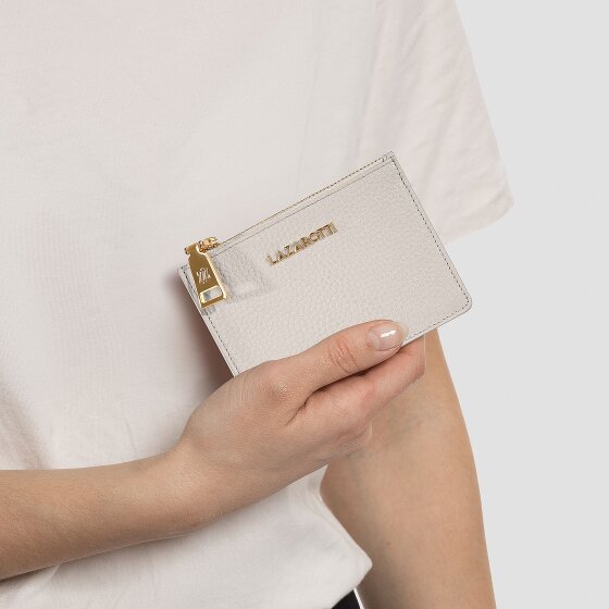 Lazarotti Bologna Leather Schlüsseletui Leder 11.5 cm