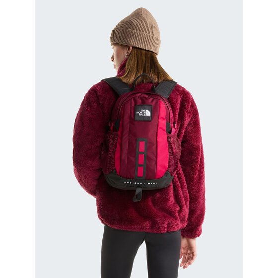 The North Face Hot Shot Daypack 38 cm Laptopfach