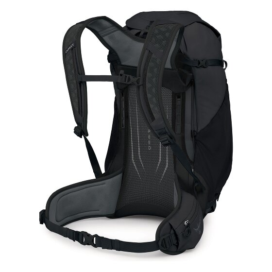 Osprey Hikelite 32 L Wanderrucksack 58 cm