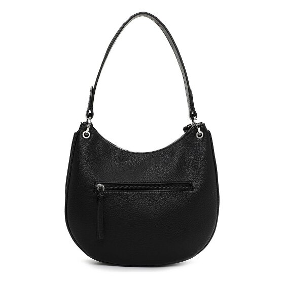 Tamaris TAS Kea Schultertasche 30 cm