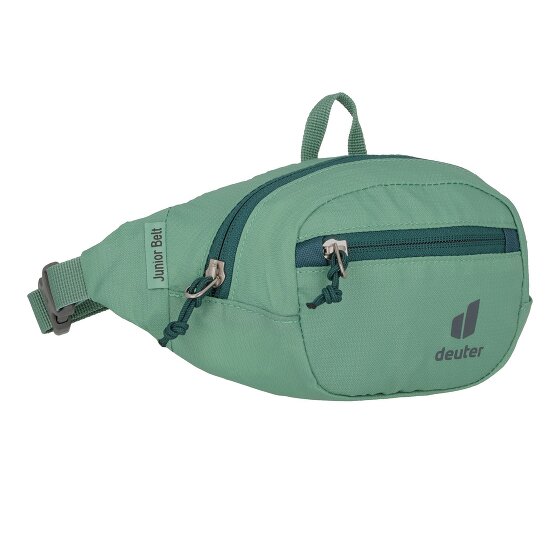 Deuter Junior Gürteltasche 18 cm